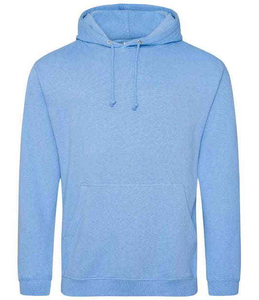 AWDis College Hoodie (3/10)