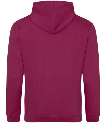 AWDis College Hoodie (3/10)