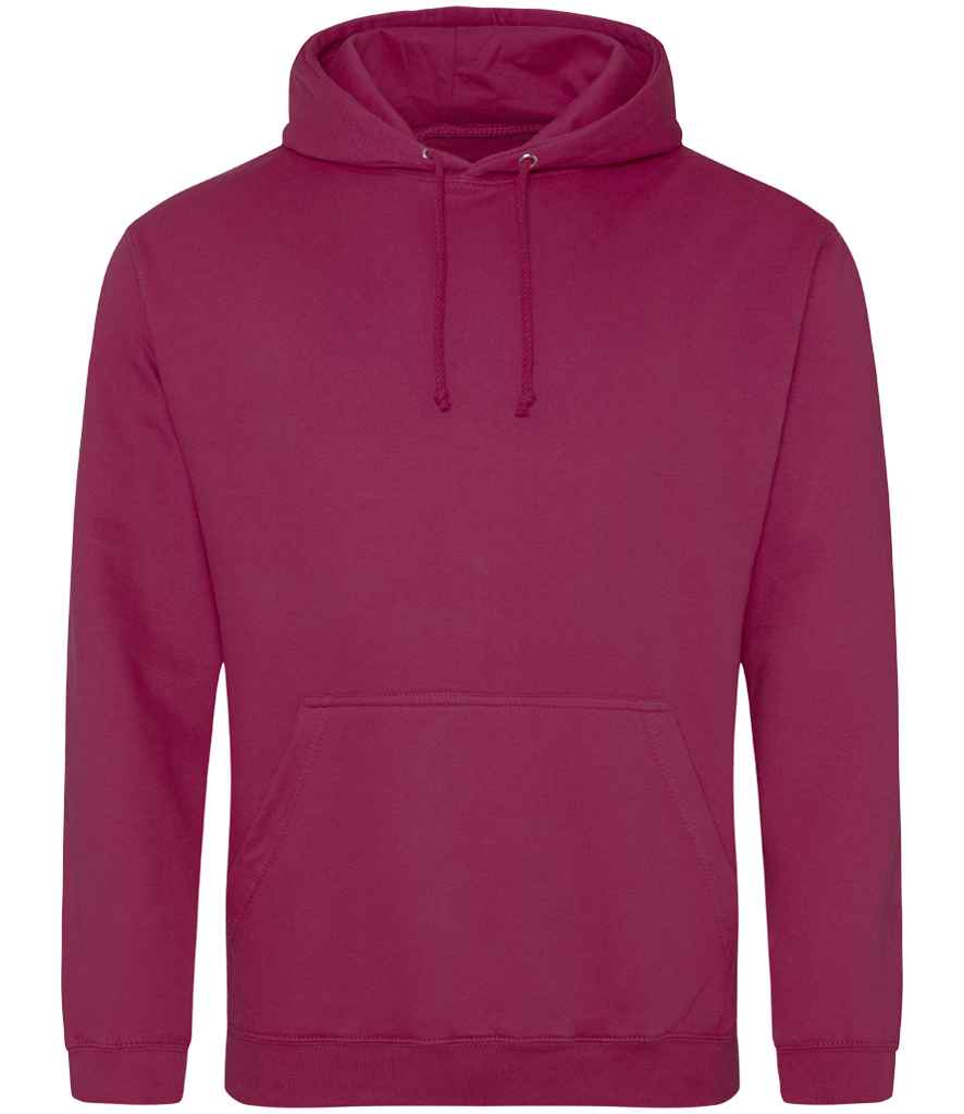 AWDis College Hoodie (3/10)