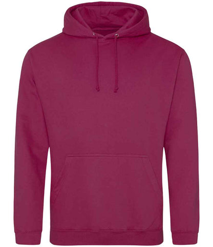 AWDis College Hoodie (3/10)