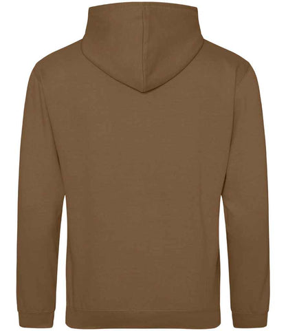 AWDis College Hoodie (2/10)