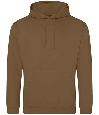 AWDis College Hoodie (2/10)