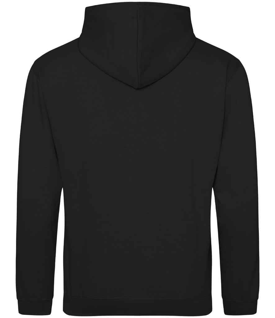 AWDis College Hoodie (3/10)