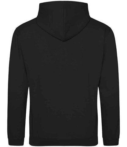AWDis College Hoodie (3/10)