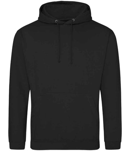 AWDis College Hoodie (3/10)