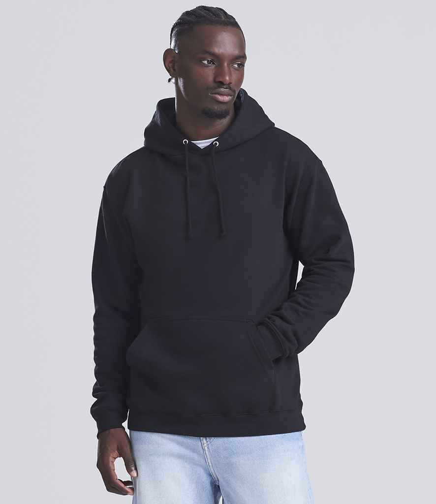 AWDis College Hoodie (3/10)