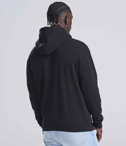 AWDis College Hoodie (3/10)
