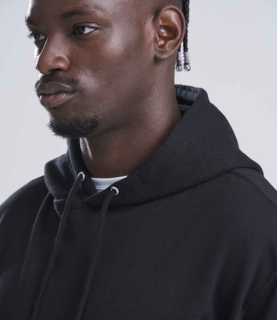 AWDis College Hoodie (3/10)