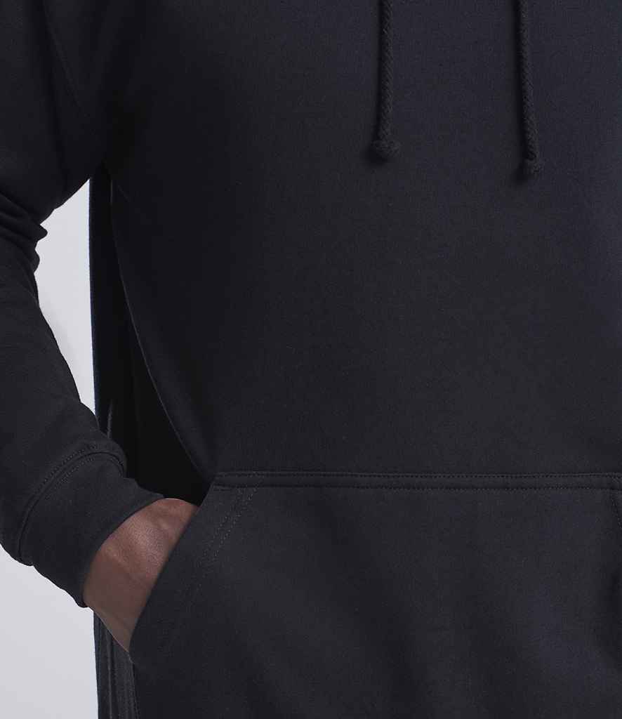 AWDis College Hoodie (3/10)