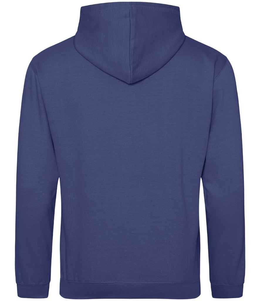 AWDis College Hoodie (3/10)