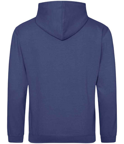 AWDis College Hoodie (3/10)