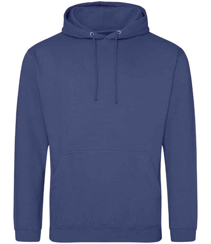 AWDis College Hoodie (3/10)