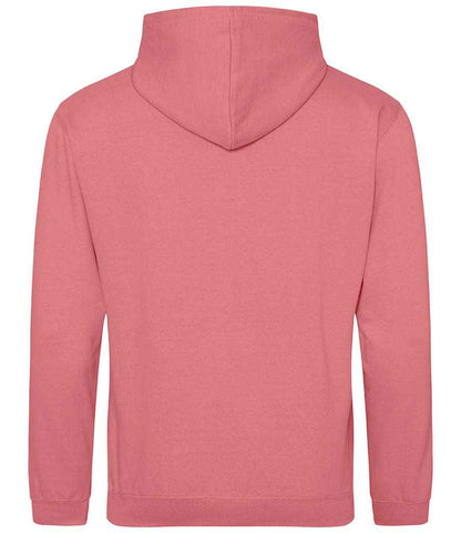 AWDis College Hoodie (4/10)