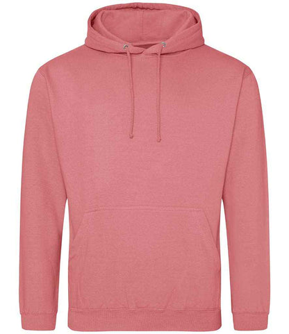 AWDis College Hoodie (4/10)