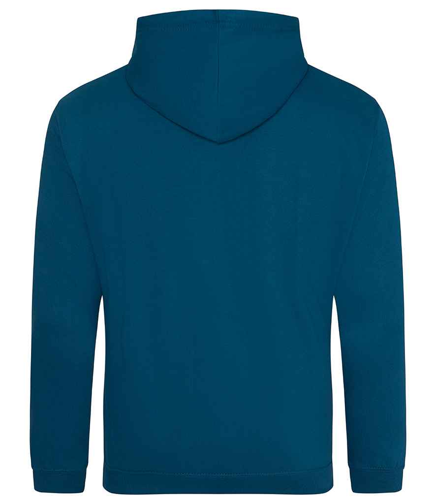 AWDis College Hoodie (3/10)