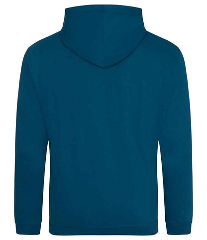 AWDis College Hoodie (3/10)