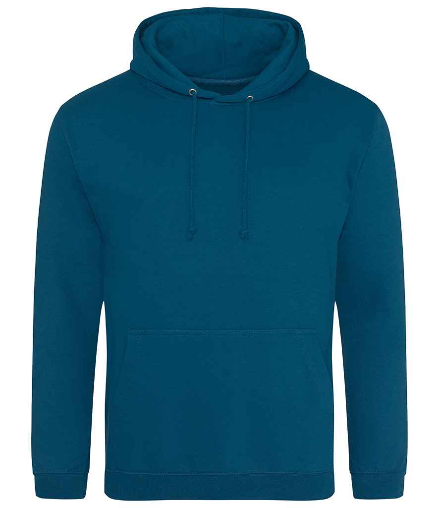 AWDis College Hoodie (3/10)