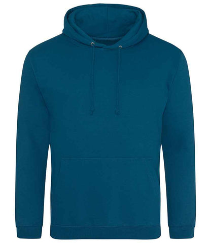 AWDis College Hoodie (3/10)