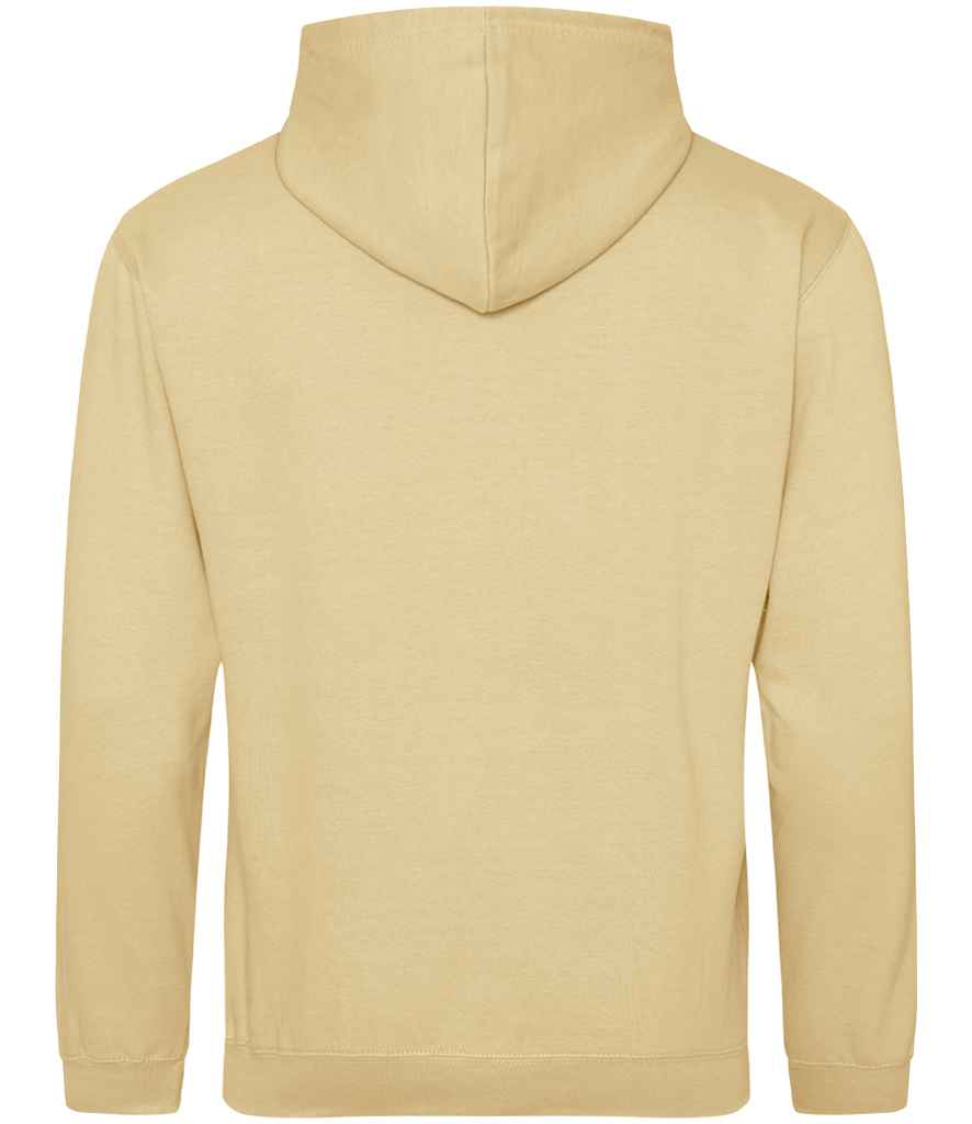 AWDis College Hoodie (3/10)
