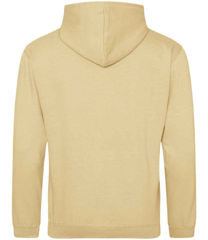 AWDis College Hoodie (3/10)