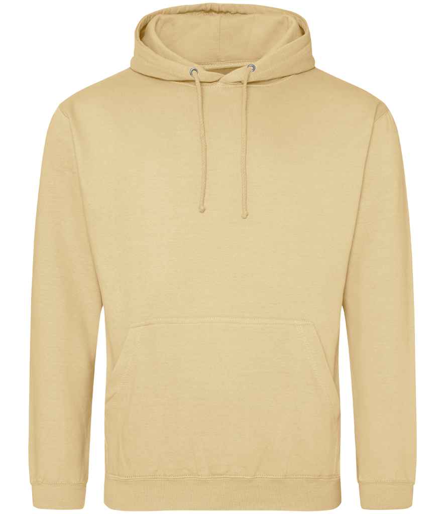 AWDis College Hoodie (3/10)