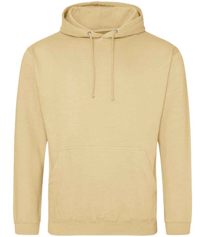 AWDis College Hoodie (3/10)