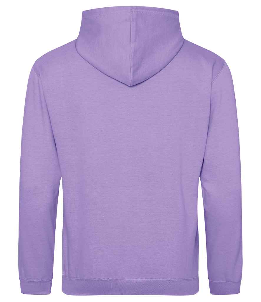 AWDis College Hoodie (3/10)