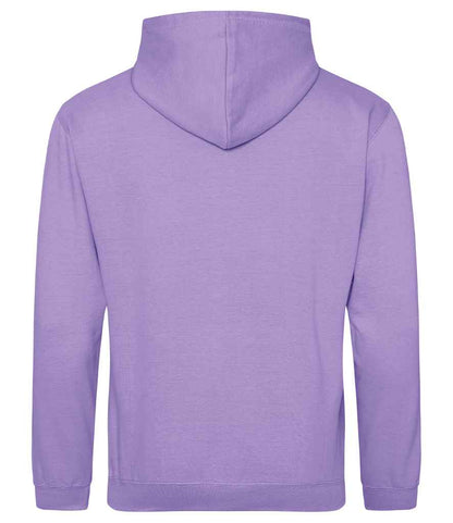 AWDis College Hoodie (3/10)