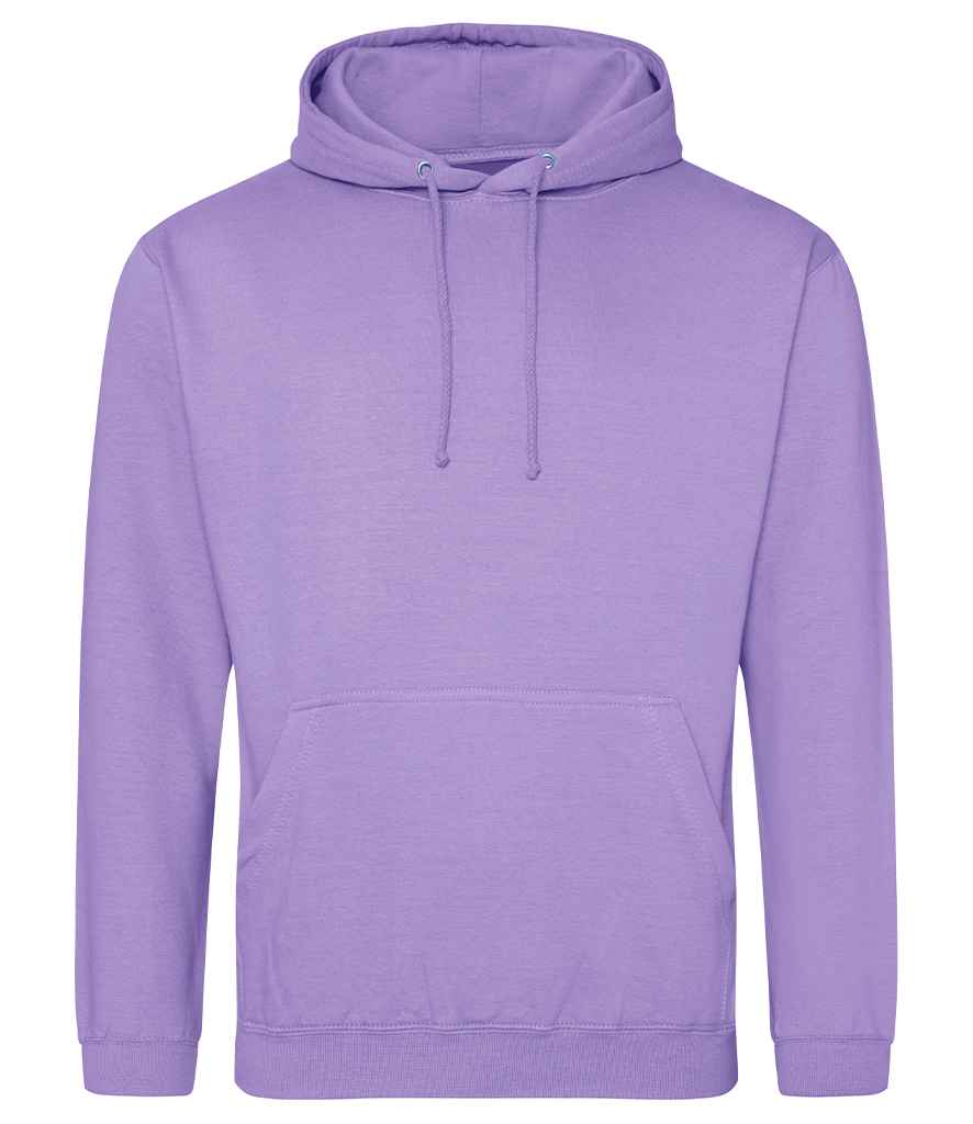 AWDis College Hoodie (3/10)