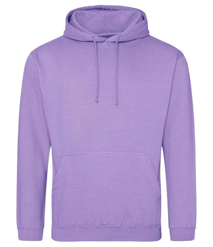AWDis College Hoodie (3/10)