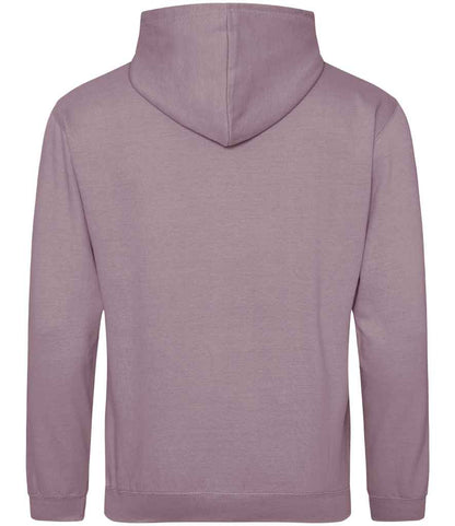 AWDis College Hoodie (4/10)