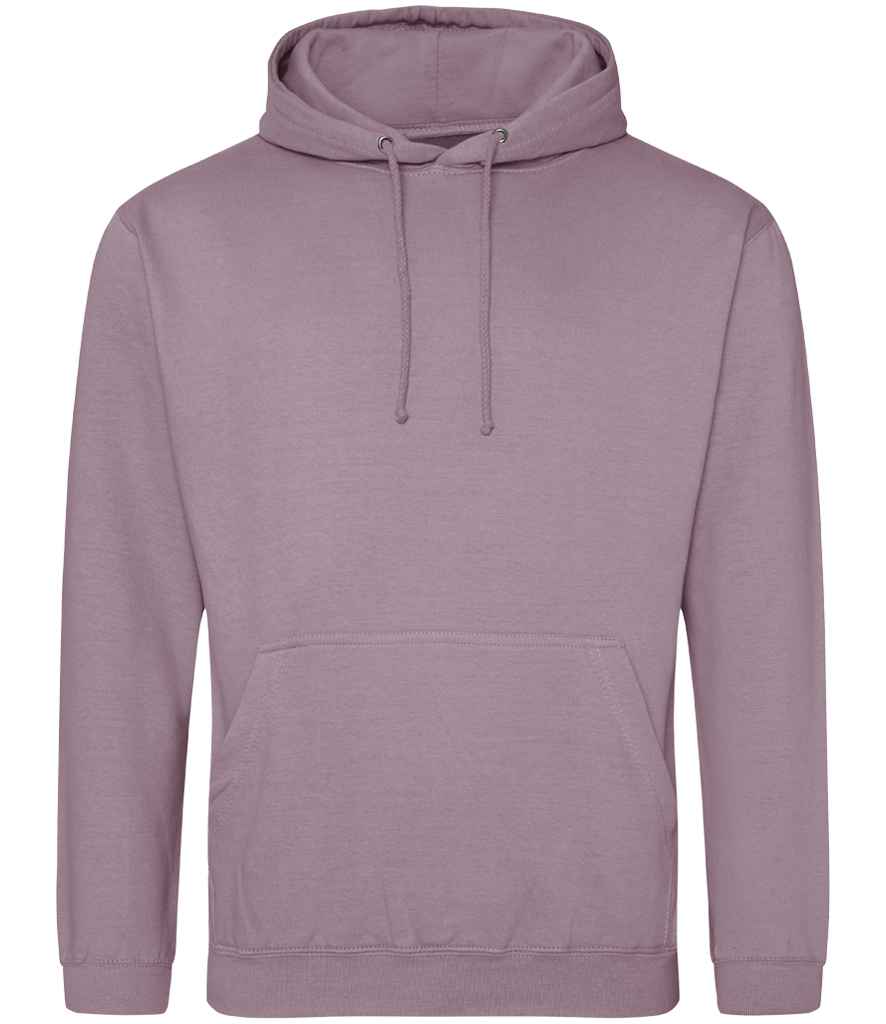 AWDis College Hoodie (4/10)