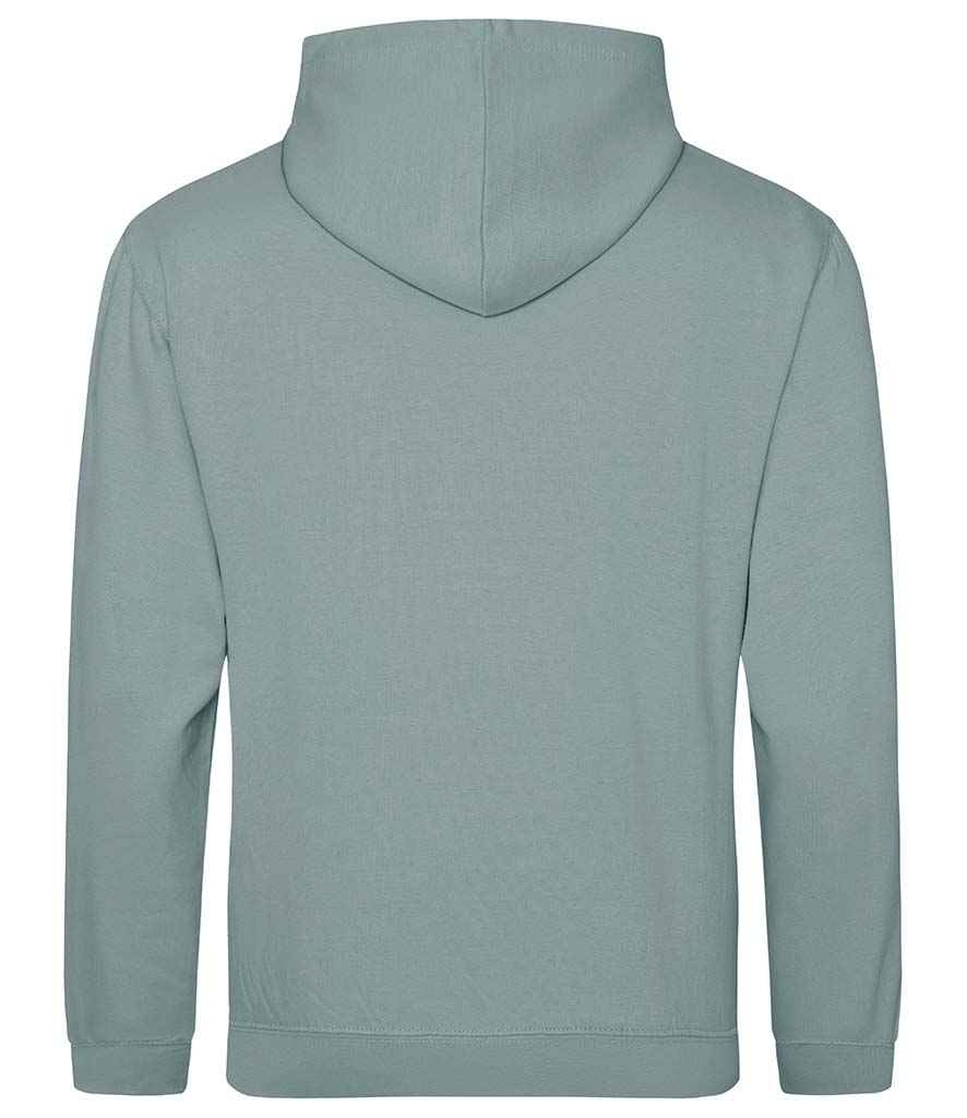 AWDis College Hoodie (3/10)