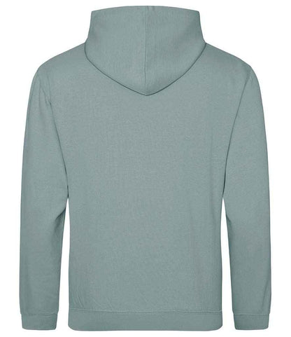 AWDis College Hoodie (3/10)