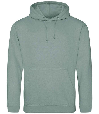 AWDis College Hoodie (3/10)