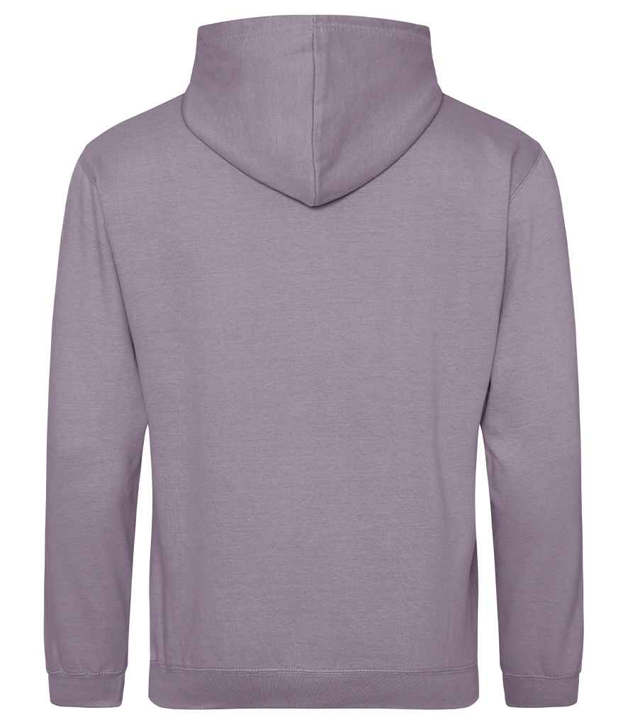 AWDis College Hoodie (3/10)