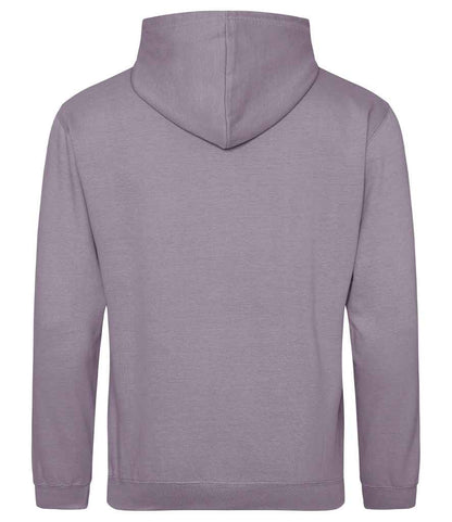 AWDis College Hoodie (3/10)