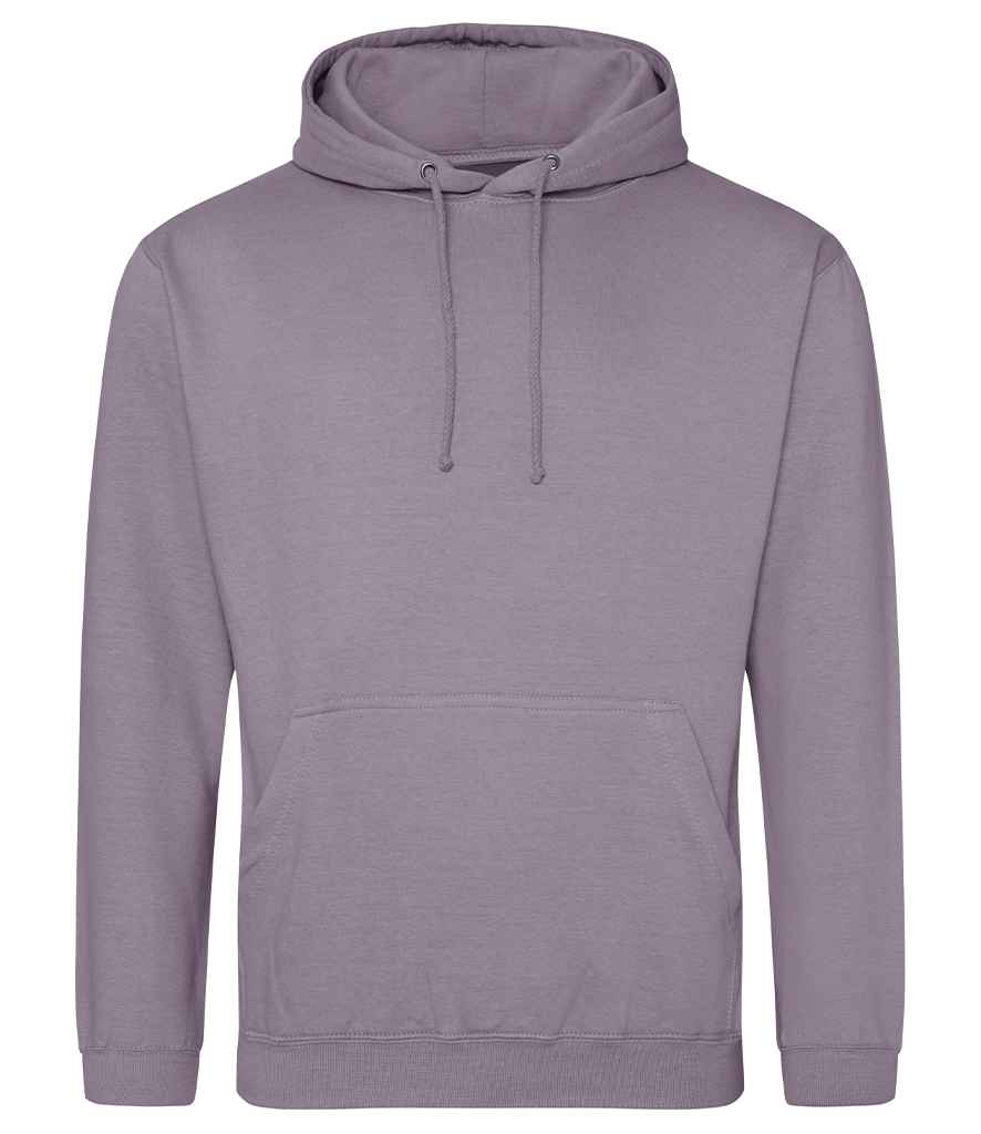 AWDis College Hoodie (3/10)