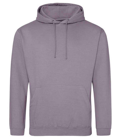 AWDis College Hoodie (3/10)