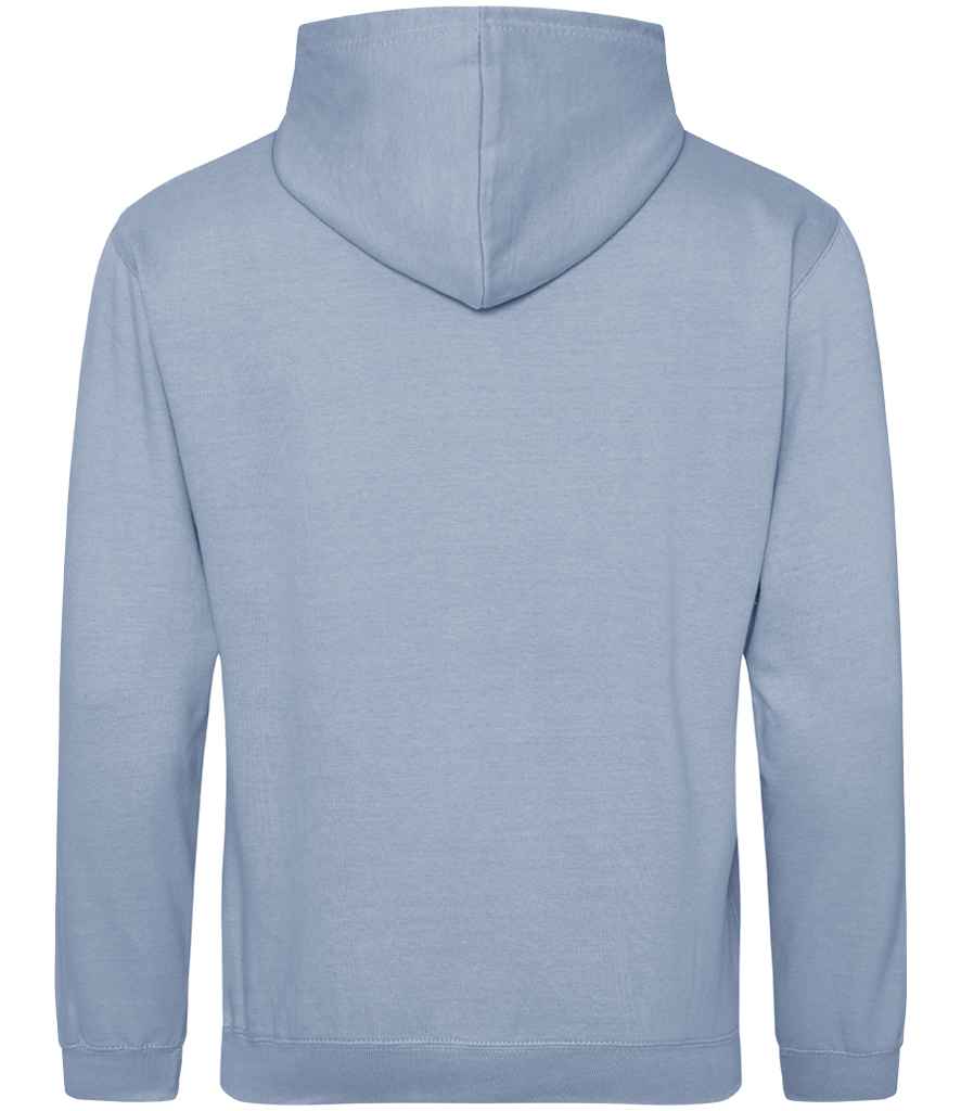 AWDis College Hoodie (3/10)