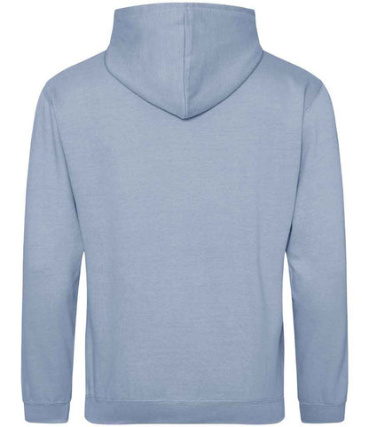 AWDis College Hoodie (3/10)