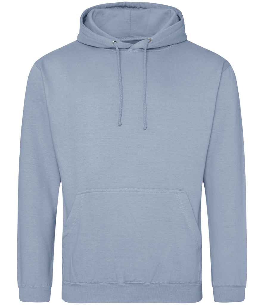 AWDis College Hoodie (3/10)