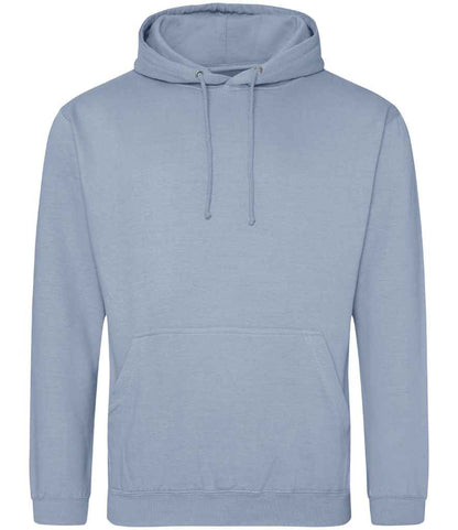AWDis College Hoodie (3/10)