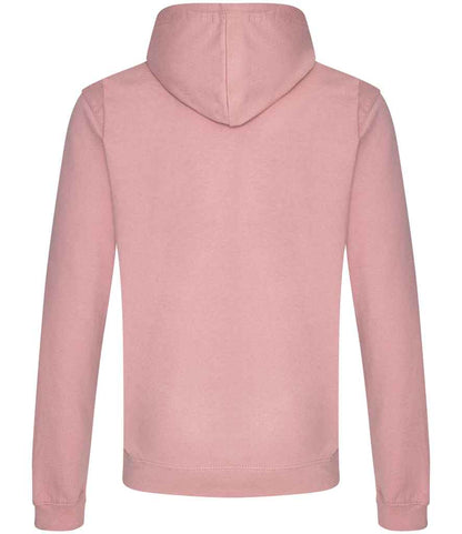 AWDis College Hoodie (3/10)