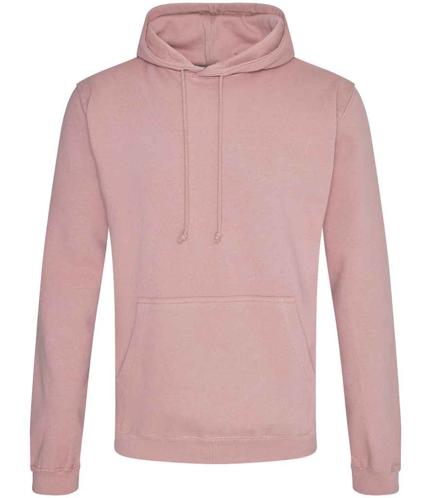 AWDis College Hoodie (3/10)