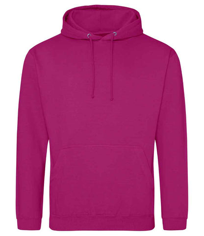 AWDis College Hoodie (4/10)