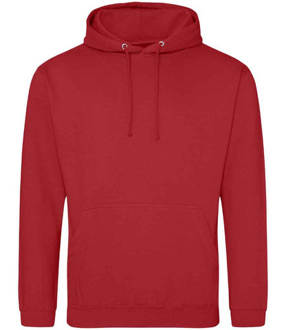 AWDis College Hoodie (4/10)