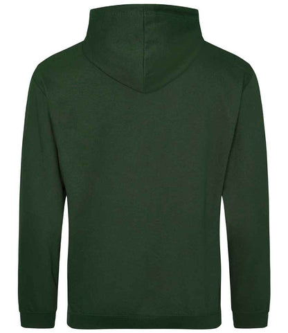 AWDis College Hoodie (4/10)