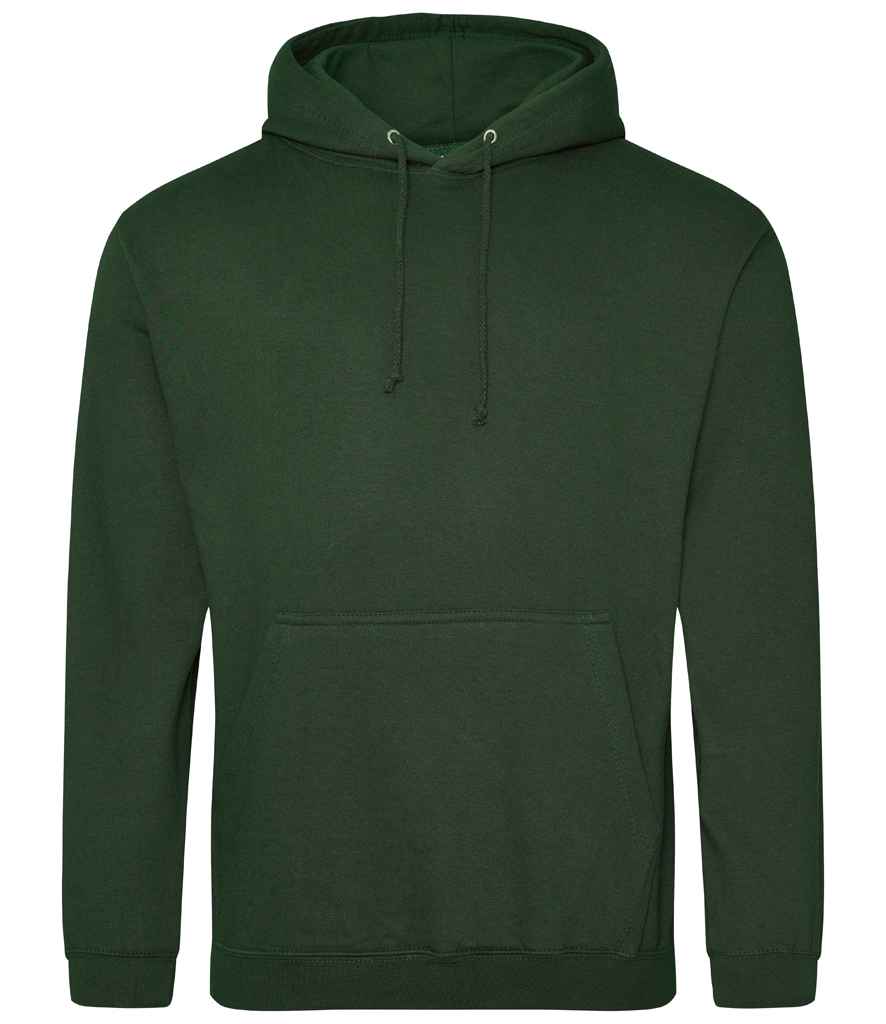 AWDis College Hoodie (4/10)