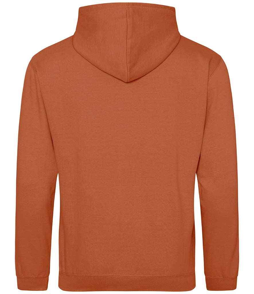 AWDis College Hoodie (4/10)